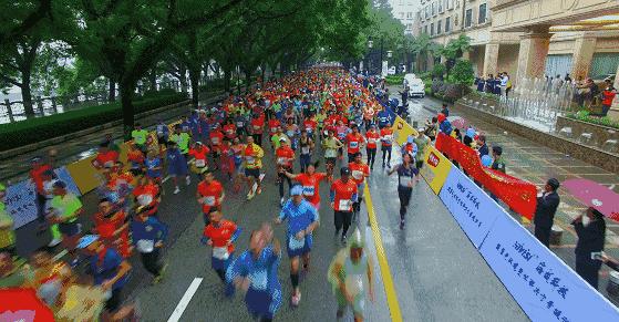 西安发布头条新闻,西安发布的最新消息