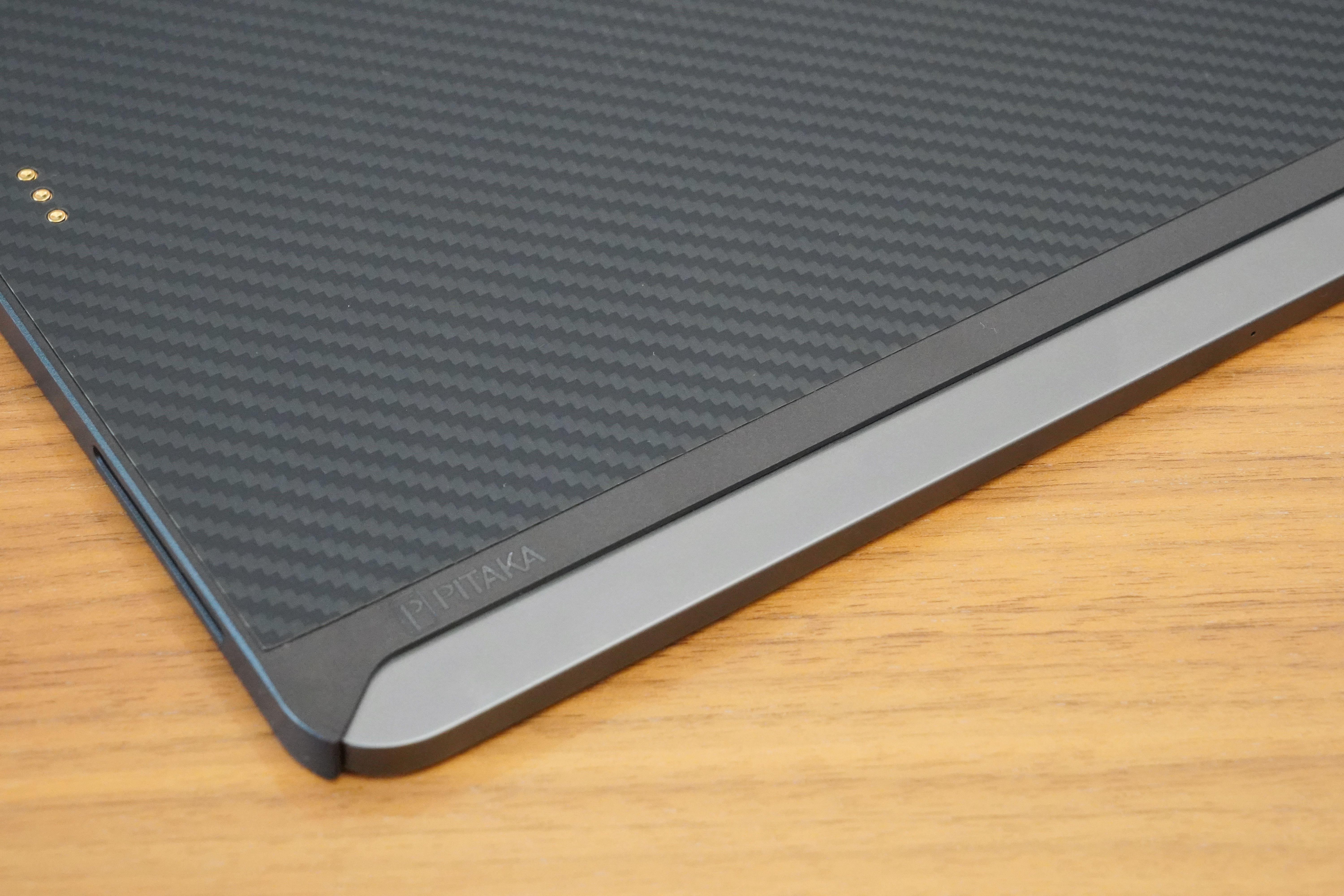 ipadpro推荐保护壳,2021款ipadpro11寸妙控键盘体验