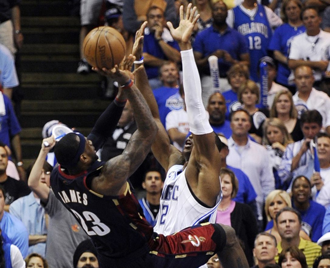 多么痛的领悟视频合集,多么痛的领悟2016