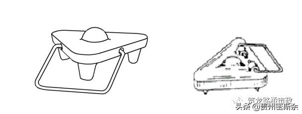 再也不盲目跑杆了，一次性搞懂水准测量+导线测量