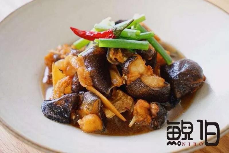 惊艳！乐清这里竟藏一处鲜有人至的世外桃源