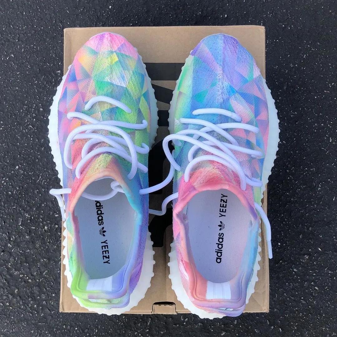 高端定制鞋高跟鞋,私人订制鞋高跟鞋