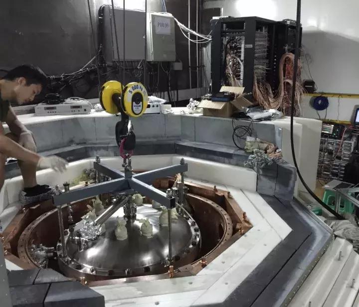 捕风捉影和蛛丝马迹,捕风捉影信息