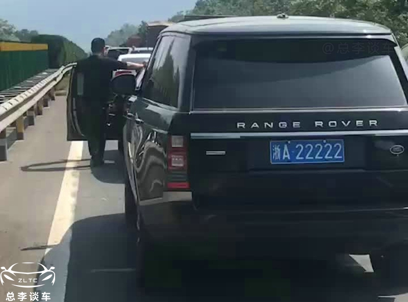 杭州小客车车牌选号豹子号,杭州浙a公布车牌号段