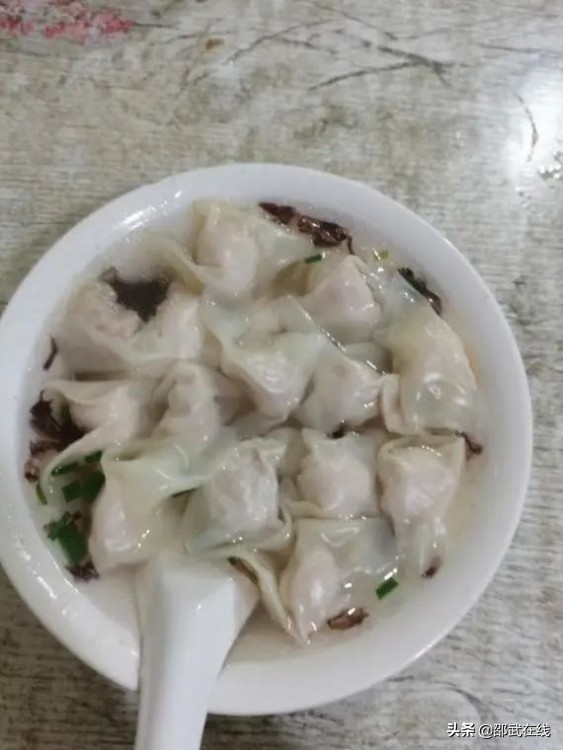 邵武最美的地方,美丽的邵武迷人的风景