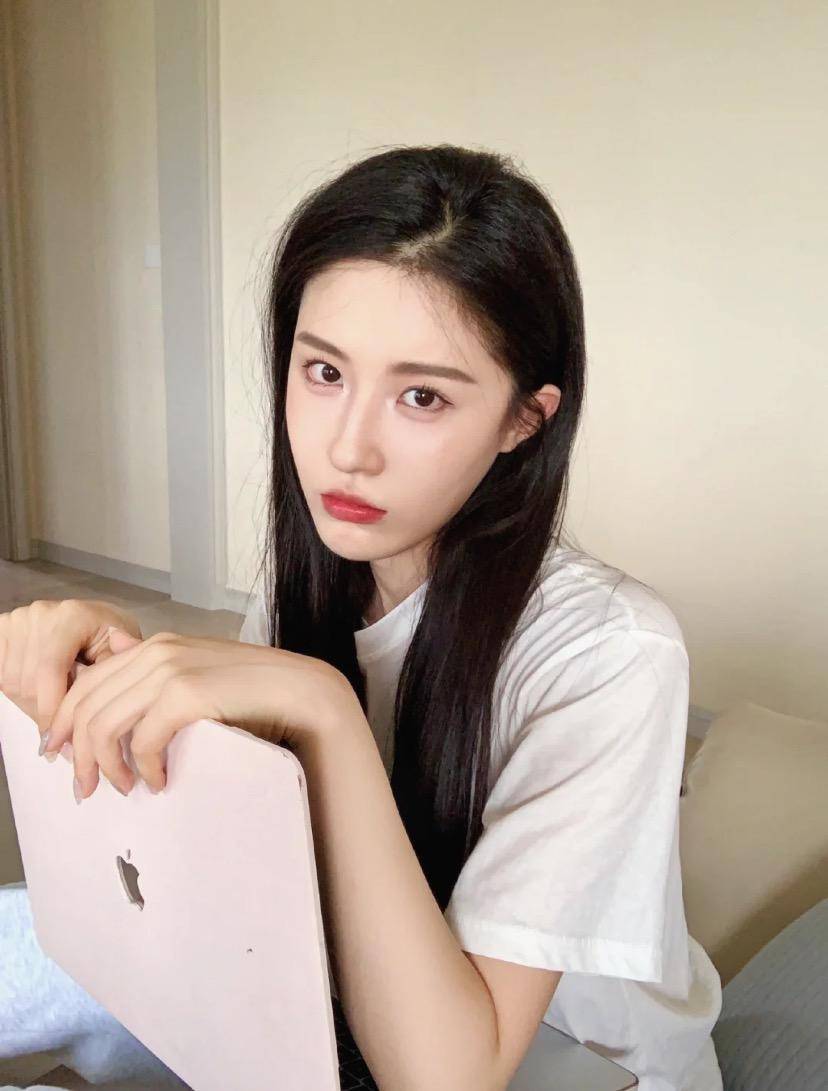 闭口粉刺最快的解决办法,粉刺闭口怎么处理最有效