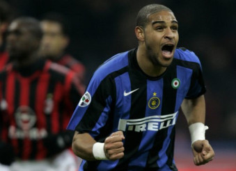 高开低走的历史人物,高开低走的人都有哪些