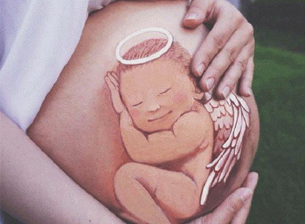 孕妈妈洗衣服,孕妈妈要怎样洗澡才正确