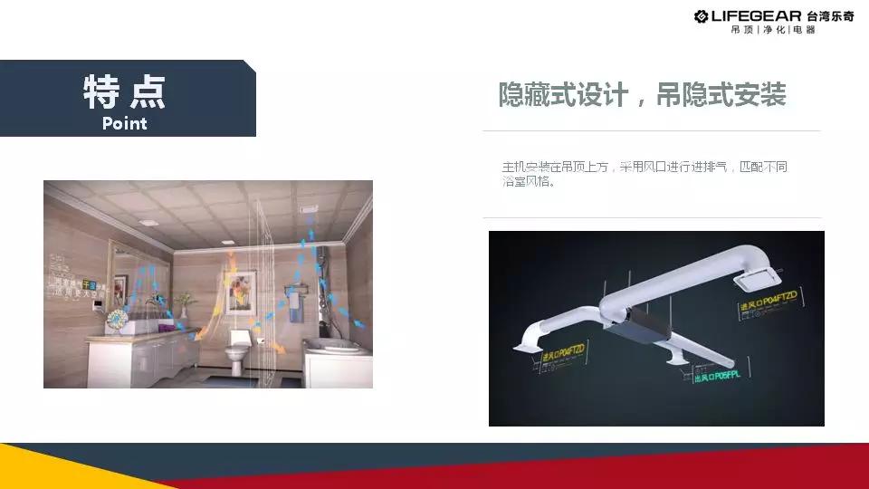 探店寻好物｜台湾乐奇：在小空间里创造出大智慧