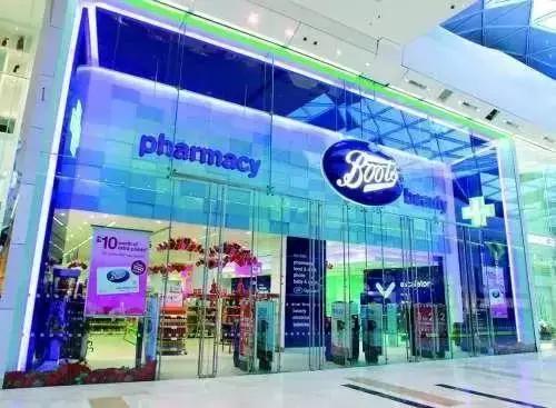 泰国必买清单6款好物,便宜又好用的泰国好物