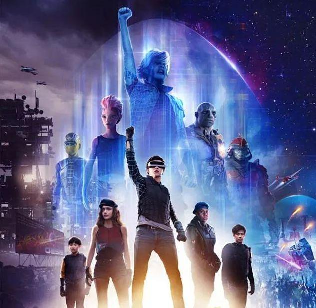 2018年游戏回顾,2018年游戏界的大事