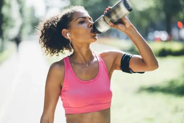 跑步既能减肥还能增强人的免疫力,跑步可以预防哪些疾病