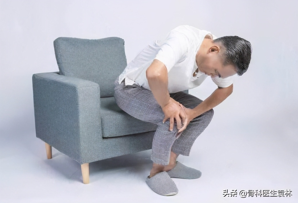 骨关节炎长期不能治愈有哪些后果,骨关节炎症怎么办才能彻底消除