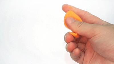 彩泥测评,十大最安全的彩泥排行