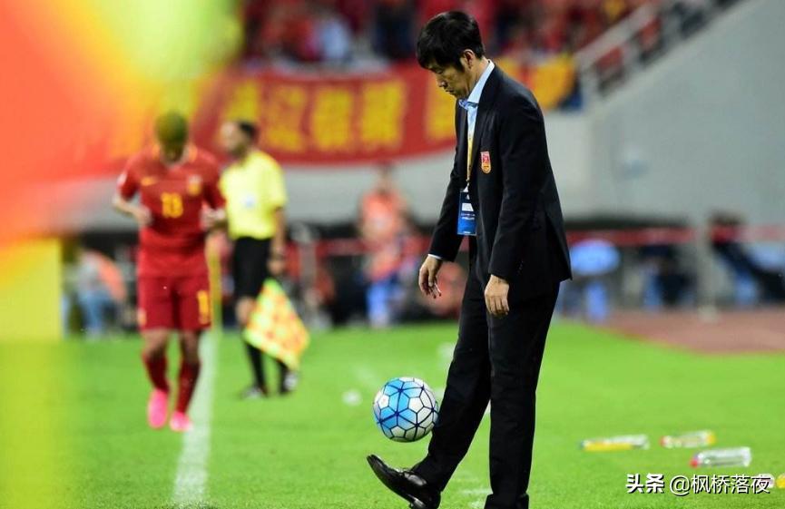 中国足球不要急功近利,中国足球为什么不舍得花钱