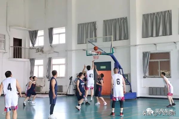 东洲街道篮球赛事直播,东洲街道篮球赛