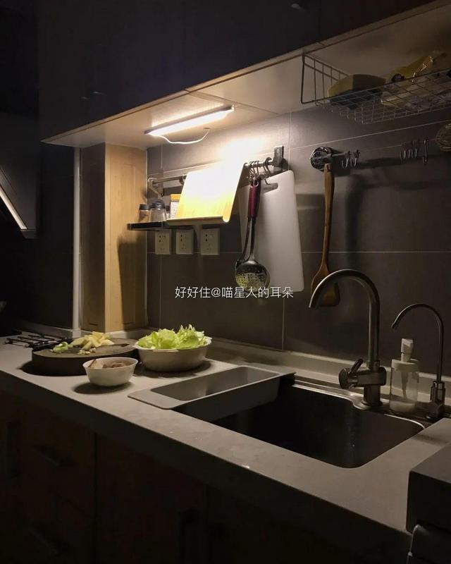 宜家100元以内清单,宜家厨房好物排行榜前十名