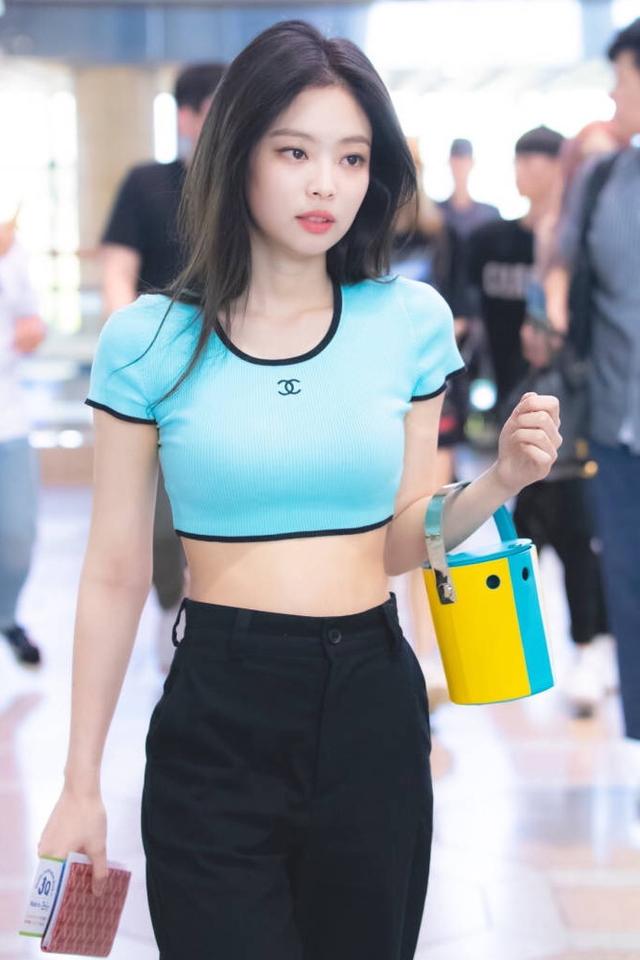 幼态脸的三大特征有多可怕,幼态清冷脸的三大特征