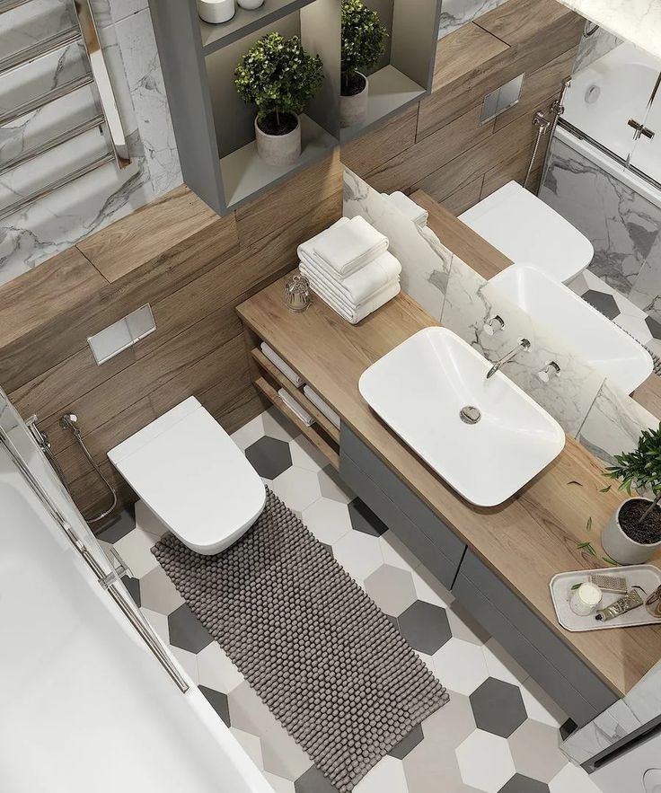 带卫生间卧室尺寸标准及图例,卫生间水电安装尺寸图