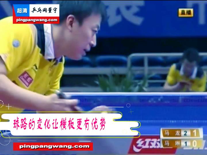 业余球友打球状态不稳定,业余球手打比赛通病