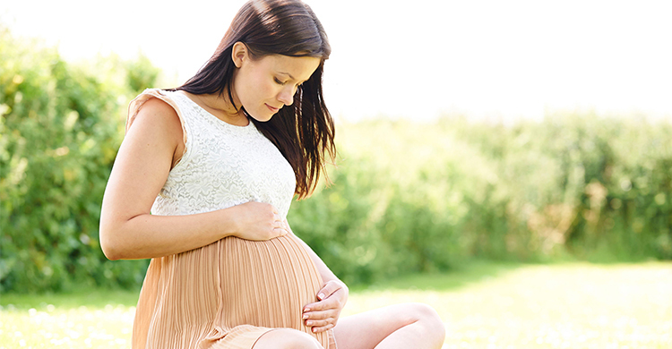 孕期应该注意补充哪些营养素,孕妇缺乏什么营养素对胎儿有影响