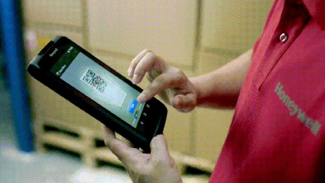 一罩难求口罩巨头3m的中国往事,为何3m口罩独霸中国市场