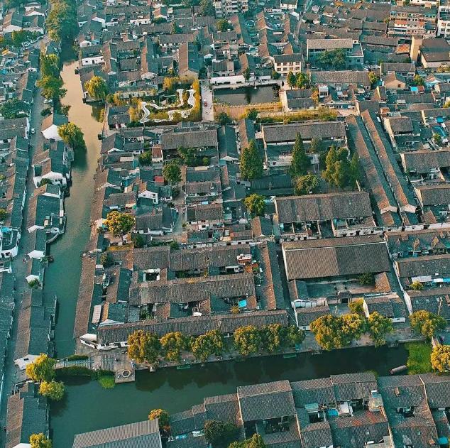 好消息,全国500+景区免费开放,这周末就去玩!