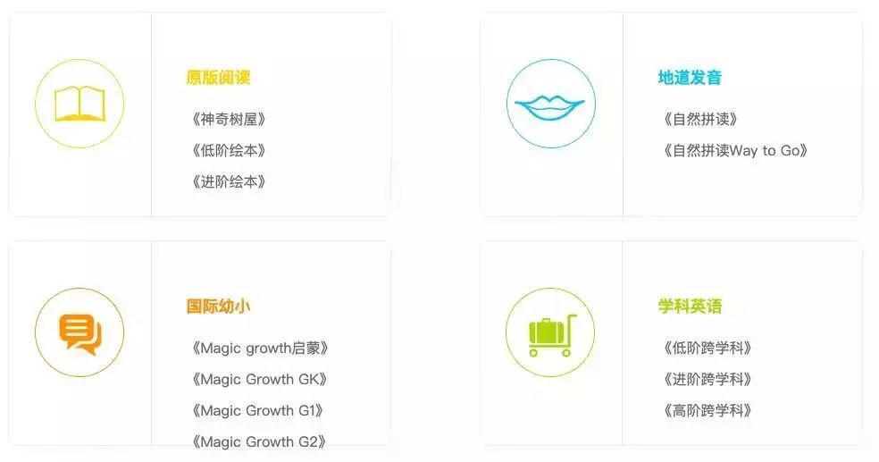 爱选课丨优点和缺点那么鲜明，让人割舍不下的“说客”英语