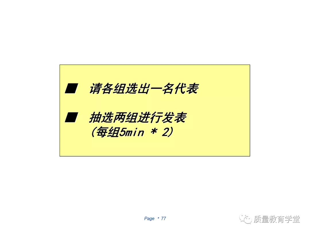 丰田a3最新报告,丰田a3的缺点