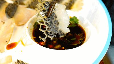 昆明藏在巷子里的酸汤火锅,昆明酸汤火锅