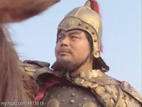 三国演义第三集完整解说,三国演义三足鼎立的最后结局