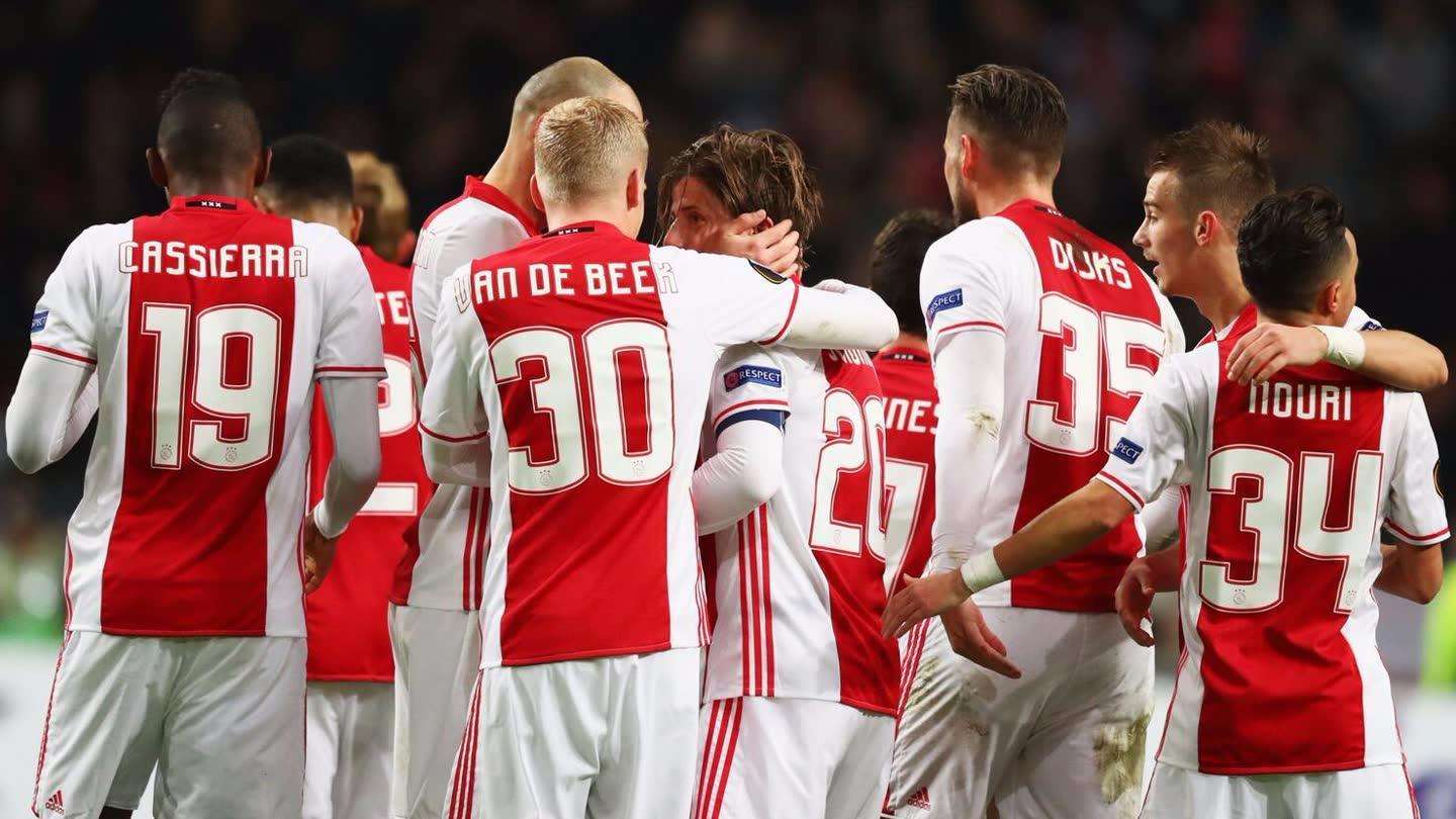 被遗忘的英超球队,2011年巴萨欧冠夺冠历程