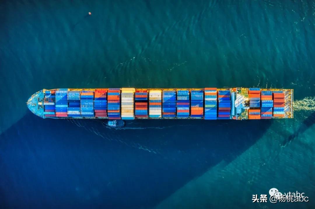 最稀有的游戏王卡牌,8700万的游戏王卡拍卖全过程