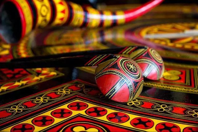 看全福州风景,看全福州夜景