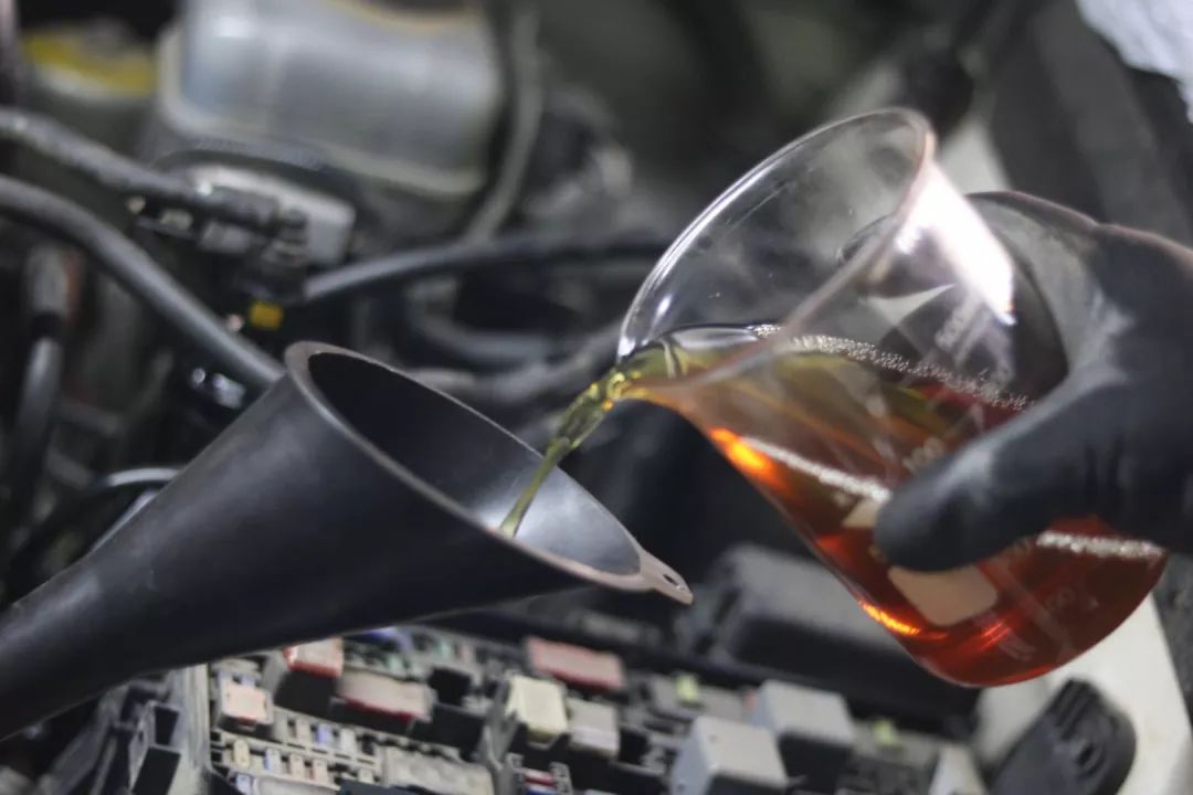 霸道lc150翻新修复全过程,霸道lc150翻新改装全过程