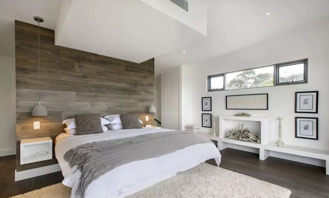 木地板上铺瓷砖的效果图,日本木地板上墙效果图