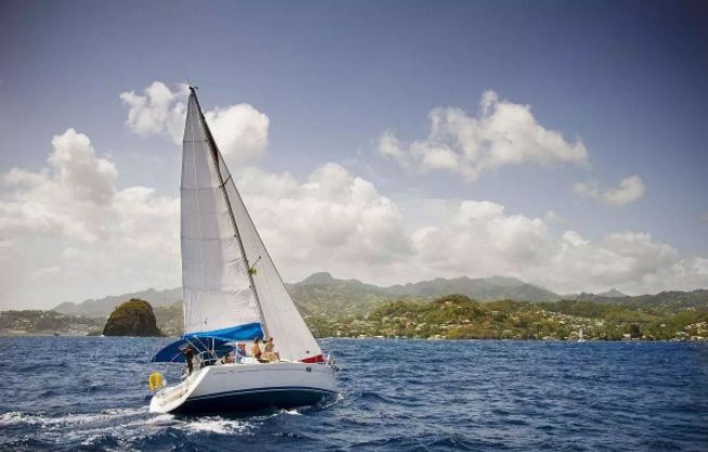 鼓浪屿到厦门船票时间,厦门鼓浪屿船票全攻略