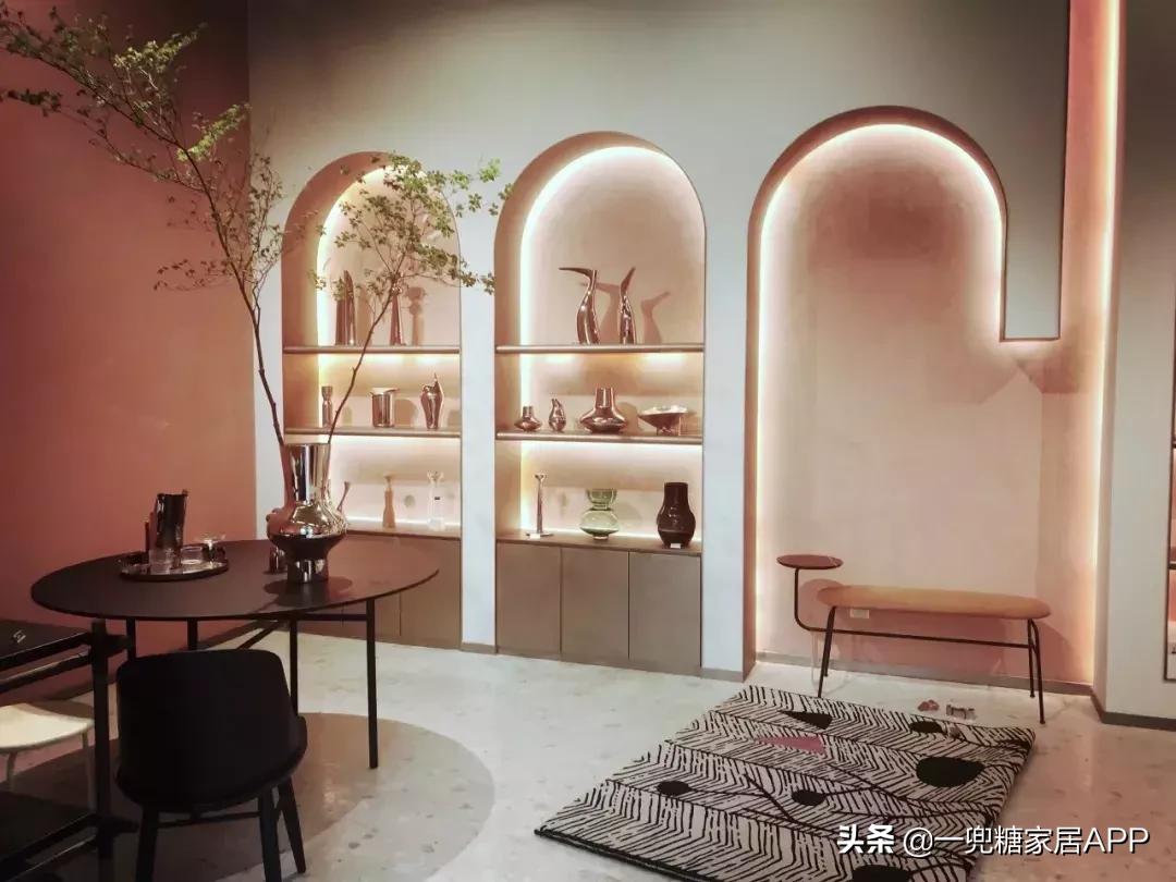 值得推荐的小众家居店,值得推荐的家居店