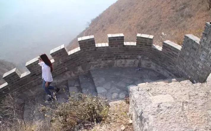 洛阳冷门景点,洛阳冷门好玩的地方