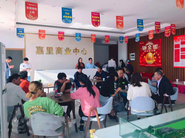 嘉兴文贤公馆官网,文贤公馆嘉兴