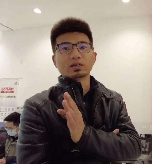 马斯克农夫山泉,马斯克谈新款model3