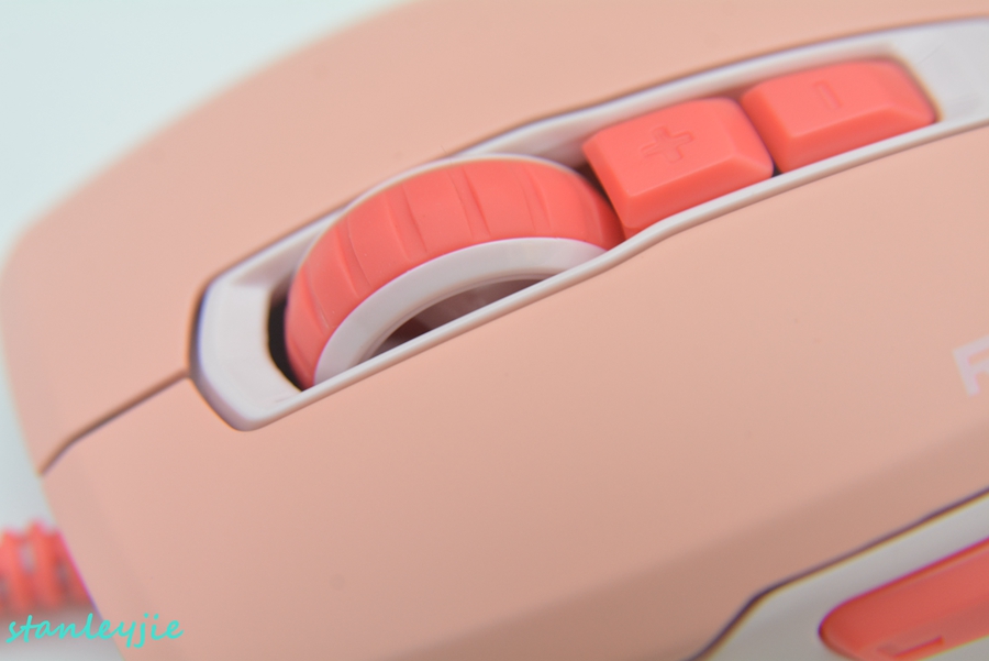 冰豹konepureultra无线,冰豹konepureultra首发