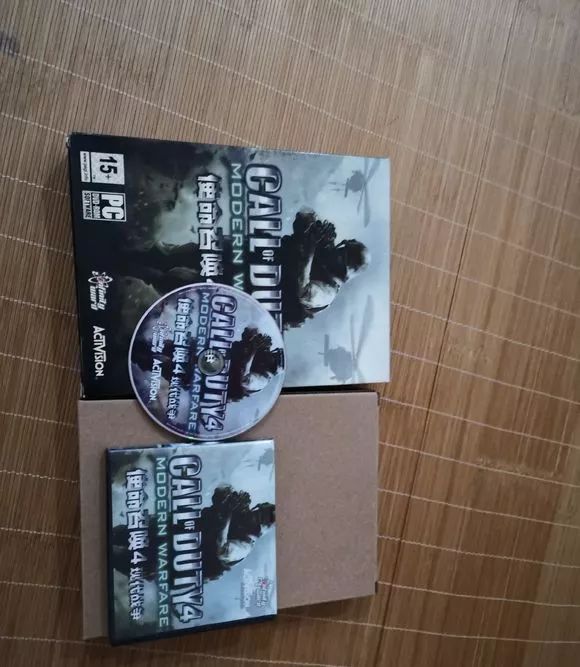 在淘宝上买游戏发了一段链接,淘宝上买的游戏正版