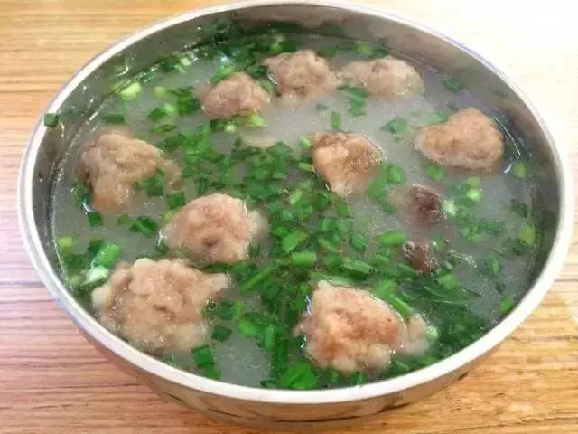 郑州向全球招才引智,郑州欢迎你2018