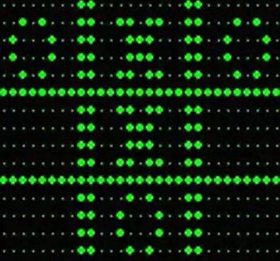 游戏60年代,游戏60年发展史