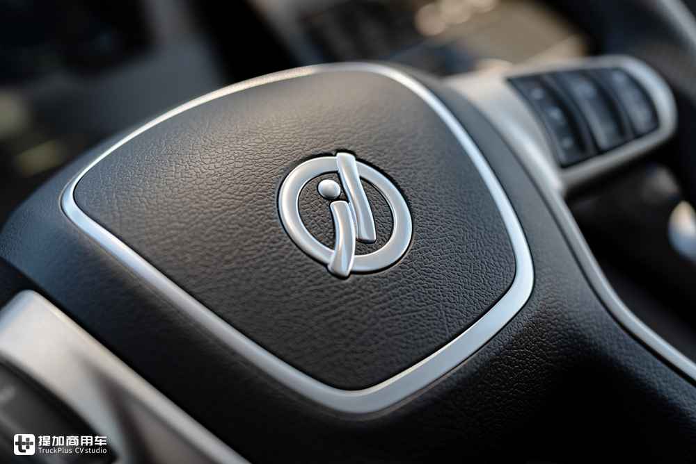 欧洲高端豪华大巴车,欧洲顶级豪华大巴