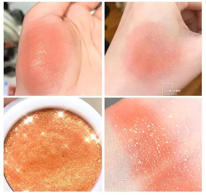 韩式泫雅妆,火遍全网的妆容