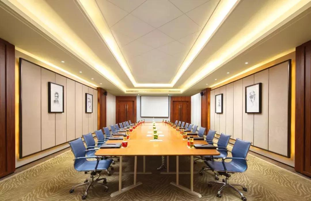 三亚子悦康年酒店附近有什么,三亚子悦康年酒店视频