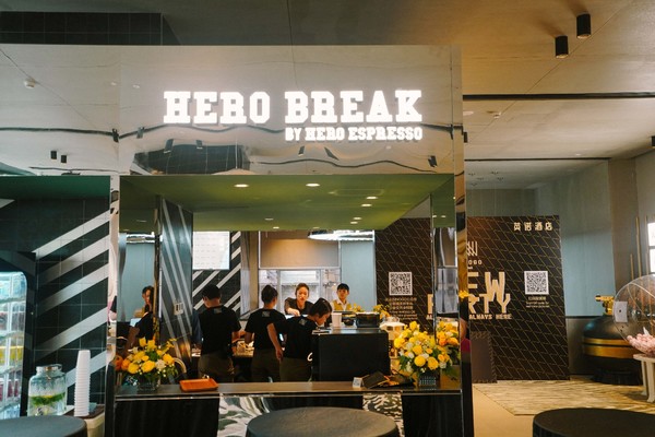 成都性冷淡风酒店,性冷淡风格的酒店