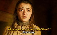 权力的游戏布兰登多余角色,权力的游戏布兰妮身份